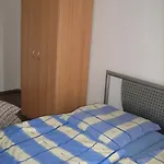 Lejlighed Ana