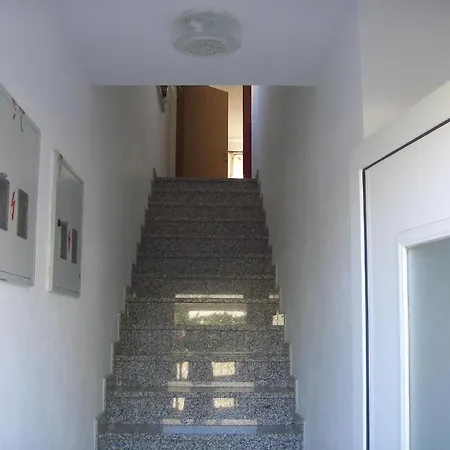 Ana Apartament