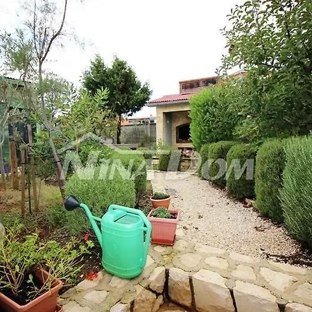 Apartament Ana Vir