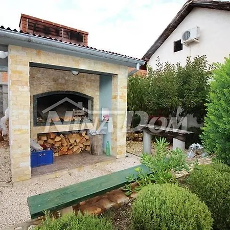 Apartament Ana